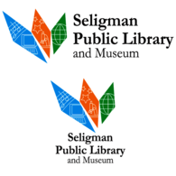 Seligman Library and Museum