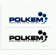 Polkem