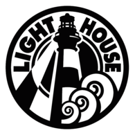 Light House
