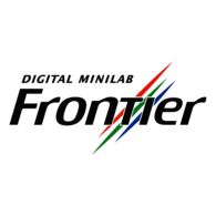 Frontier
