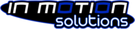 In Motion Solutions