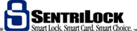 SentriLock 2C