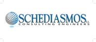 Schediasmos