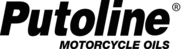 Putoline OIl