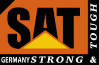 Sat