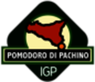 Consorzio Pomodoro di Pachino IGP