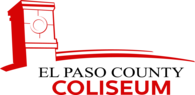 El Paso County Coliseum