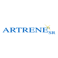 Artrene