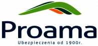 Proama