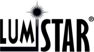 Lumistar