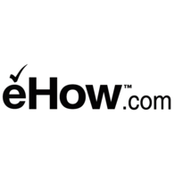 eHow.com