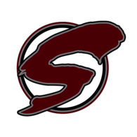 Guelph Storm