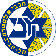 Maccabi Electra Tel Aviv
