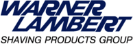 Warner Lambert