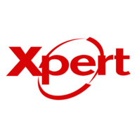 Xpert