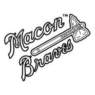 Macon Braves