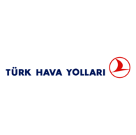 THY - Turk Hava Yollari