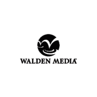 Walden Media