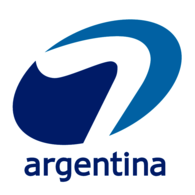 Canal 7 Argentina