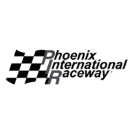 Phoenix International Raceway