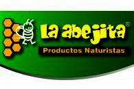 La Abejita