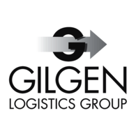 Gilgen