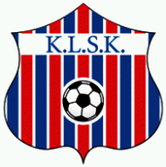 KSK Voorwaarts Zwevezele