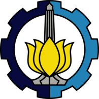 Institut Teknologi Sepuluh Nopember