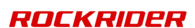 Rockrider