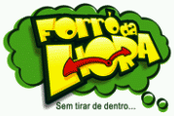 Solteirões do Forró