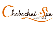 Chabachai Spa