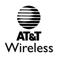 AT&T Wireless