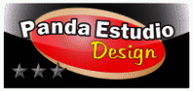 Panda Estudio