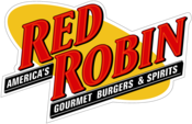 Red Robin