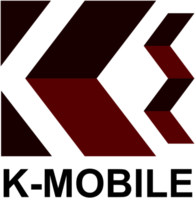 K-Mobile