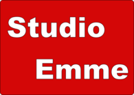 Studio Emme