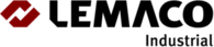 Lemaco Industrial