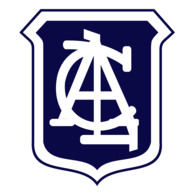 Club Atletico Libertad de Campo Santo