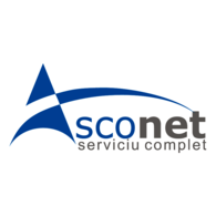 Asconet Internet