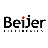 Beijer Electronics