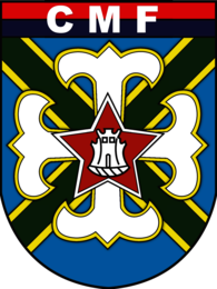 colegio  militar de  fortaleza