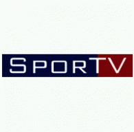 Sportv
