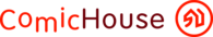 Comic House
