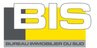 BIS