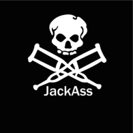 JackAss