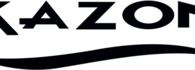 Kazon