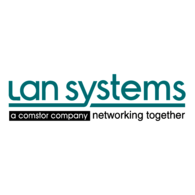 Lan Systems