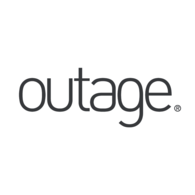 outage