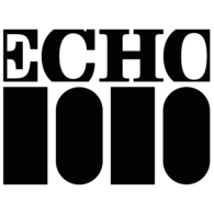 Echo