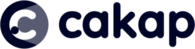 CAKAP